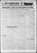 giornale/RAV0212404/1910/Giugno/49