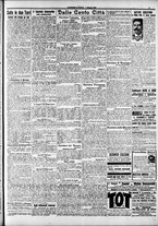 giornale/RAV0212404/1910/Giugno/5