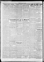 giornale/RAV0212404/1910/Giugno/50