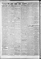 giornale/RAV0212404/1910/Giugno/57