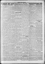 giornale/RAV0212404/1910/Giugno/58