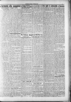 giornale/RAV0212404/1910/Giugno/64
