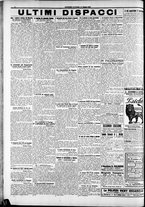 giornale/RAV0212404/1910/Giugno/65