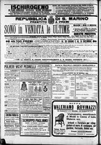 giornale/RAV0212404/1910/Giugno/67