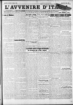 giornale/RAV0212404/1910/Giugno/7