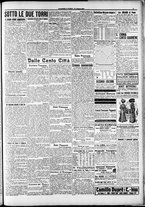 giornale/RAV0212404/1910/Giugno/72