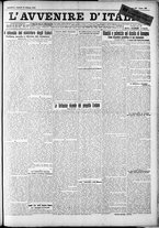 giornale/RAV0212404/1910/Giugno/74