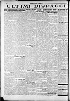 giornale/RAV0212404/1910/Giugno/77