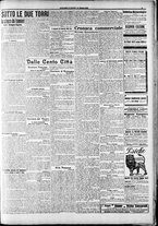 giornale/RAV0212404/1910/Giugno/78
