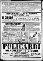 giornale/RAV0212404/1910/Giugno/79
