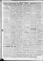 giornale/RAV0212404/1910/Giugno/8
