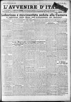 giornale/RAV0212404/1910/Giugno/80