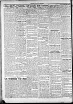 giornale/RAV0212404/1910/Giugno/81