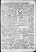 giornale/RAV0212404/1910/Giugno/82