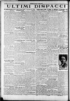 giornale/RAV0212404/1910/Giugno/83