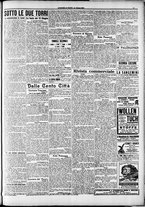 giornale/RAV0212404/1910/Giugno/84