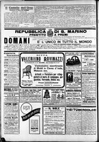 giornale/RAV0212404/1910/Giugno/85