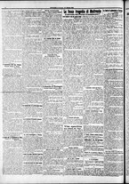 giornale/RAV0212404/1910/Giugno/87