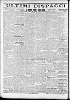 giornale/RAV0212404/1910/Giugno/89