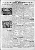 giornale/RAV0212404/1910/Giugno/9