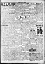 giornale/RAV0212404/1910/Giugno/90