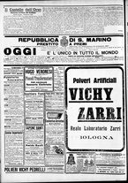 giornale/RAV0212404/1910/Giugno/91