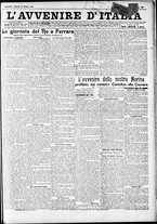 giornale/RAV0212404/1910/Giugno/92