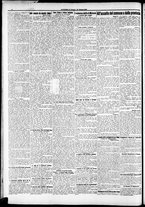 giornale/RAV0212404/1910/Giugno/93