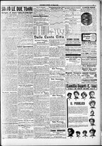 giornale/RAV0212404/1910/Giugno/96
