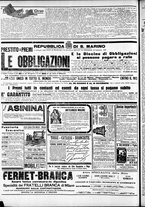 giornale/RAV0212404/1910/Giugno/97