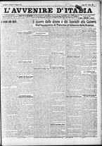 giornale/RAV0212404/1910/Giugno/98