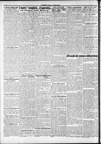 giornale/RAV0212404/1910/Giugno/99