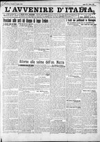 giornale/RAV0212404/1910/Luglio/1