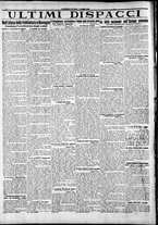 giornale/RAV0212404/1910/Luglio/10