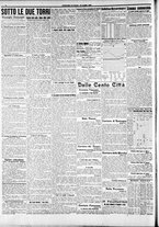giornale/RAV0212404/1910/Luglio/100