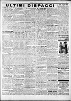 giornale/RAV0212404/1910/Luglio/101