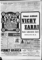 giornale/RAV0212404/1910/Luglio/102