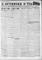 giornale/RAV0212404/1910/Luglio/103