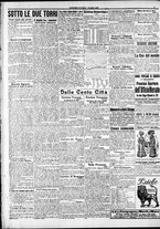 giornale/RAV0212404/1910/Luglio/11