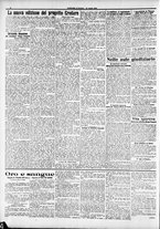 giornale/RAV0212404/1910/Luglio/110
