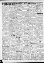 giornale/RAV0212404/1910/Luglio/112
