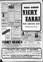 giornale/RAV0212404/1910/Luglio/114