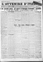 giornale/RAV0212404/1910/Luglio/115