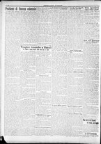 giornale/RAV0212404/1910/Luglio/116