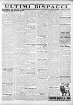 giornale/RAV0212404/1910/Luglio/119