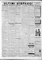 giornale/RAV0212404/1910/Luglio/125
