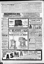 giornale/RAV0212404/1910/Luglio/126