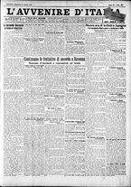 giornale/RAV0212404/1910/Luglio/127