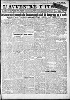 giornale/RAV0212404/1910/Luglio/13