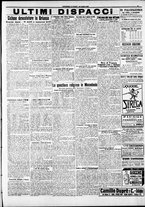 giornale/RAV0212404/1910/Luglio/131